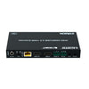 ST-NEHB100CN HDBaseT Extender transmitter and receiver kit