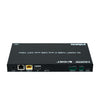ST-NEHB100HCEU3KC HDBaseT 3.0 Extender front panel