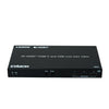 ST-NEHB100HCEU3KC HDBaseT 3.0 Extender product image