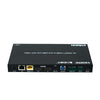 ST-NEHB100HCEU3KC HDBaseT 3.0 Extender side view