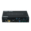 ST-NEHB100HCEU3KC HDBaseT 3.0 Extender front view