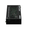 HDMI over CAT wth staison branding on a white background 