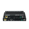 ST-NEHB100HCU HDBaseT Extender professional AV extender