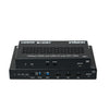 ST-NEHB100HCU HDBaseT Extender HDMI and USB-C device