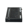 ST-NEHB100HCU HDBaseT Extender front view with HDMI and USB-C ports