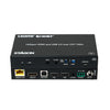 ST-NEHB100U3K HDBaseT 3.0 Extender professional AV distribution device