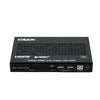 ST-NEHB100V3K HDBaseT 3.0 Extender application diagram