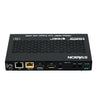 ST-NEHB100V3K HDBaseT 3.0 Extender HDMI and Ethernet ports