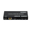  ST-NEHB150SK HDBaseT KVM Extender with STAISON branding on a white background