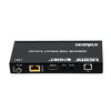 ST-NEHB150SK HDBaseT KVM Extender HDMI USB ports