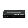 ST-NEHB150U2 HDBaseT Extender transmitter front view