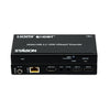 ST-NEHB150U2 HDBaseT Extender receiver front view