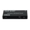 ST-NEHB150U2 HDBaseT Extender HDMI USB extender