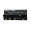 ST-NEHB150U2 HDBaseT Extender transmitter front view