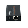 ST-NEU2050 USB Extender transmitter with STAISON branding on white background