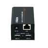 ST-NEU2050 USB Extender receiver