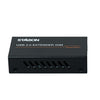 ST-NEU2050 USB Extender CAT5 USB extension device