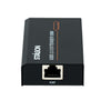 ST-NEU2050 USB Extender front view