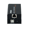 ST-NEU2050 USB Extender transmitter