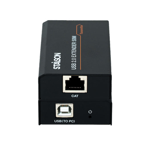 ST-NEU2050 USB Extender transmitter
