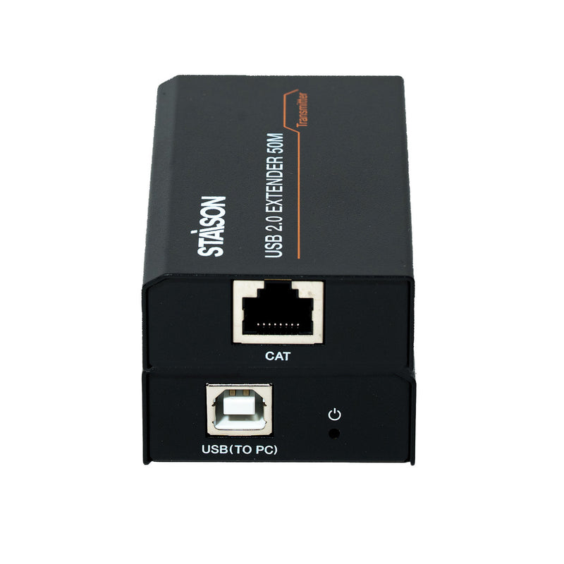 ST-NEU2050 USB Extender transmitter