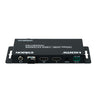 ST-NF02P HDMI Fiber Extender over optical fiber