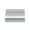 ST-NMB08 HDMI eARC Extractor top view with STAISON branding