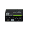 ST-NMC01 HDMI Audio De-embedder front view