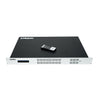 ST-NMX988H HDMI Matrix Switch with remote