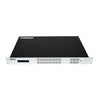  ST-NMX988H HDMI Matrix Switch rear view
