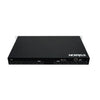 ST-NMX988H HDMI Matrix Switch ports