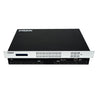 ST-NMX988H HDMI Matrix Switch front view