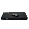ST-NMXB42LMVUC Video Matrix Switcher Remote Control