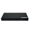 ST-NMXB42LMVUC Video Matrix Switcher HDMI Ports