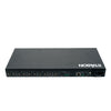  ST-NMXB42LMV Video Matrix Switcher HDMI ports
