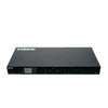  ST-NMXB42LMV Video Matrix Switcher front view