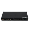 ST-NMXB42MV 4K60 4x2 Multiviewer Video Matrix Switcher Rear Panel