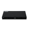 ST-NMXB42MV 4K60 4x2 Multiviewer Video Matrix Switcher HDMI Ports