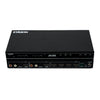 ST-NMXB42MV 4K60 4x2 Multiviewer Video Matrix Switcher Front View