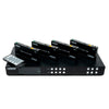  ST-NMXB44H150 18Gbps 4 x 4 HDBaseT 150M Matrix Extender