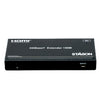 ST-NMXB44H150 18Gbps 4 x 4 HDBaseT 150M Matrix HDMI Ports