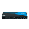  ST-NMXC42A 8K HDMI 4x2 Matrix HDMI 2.1 Switch