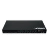 ST-NMXC44A HDMI Matrix Switch 48Gbps 4x4 HDMI Matrix