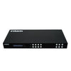 ST-NMXC44A HDMI Matrix Switch Rear View