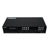 ST-NMXC44A HDMI Matrix Switch Front View