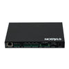 ST-NPA30DP Dante Audio Amplifier Class D Amplifier