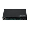  ST-NPA70DP Dante Audio Amplifier Class D Amplifier