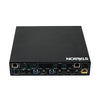  ST-NPSB42H70 4x2 4K60 Seamless Presentation Switch product image