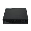 ST-NPSB42H70 4x2 4K60 Seamless Presentation Switch HDBaseT output