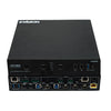  ST-NPSB42H70 4x2 4K60 Seamless Presentation Switch front view